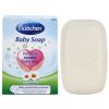 Bübchen Baby Sensitive hellävarainen saippua 125 g thumbnail 4