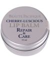 Cherry-luscious Lip Balm Repair &amp; Care, 15ml thumbnail 1