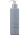 Cleansing Milk All Skin, 200ml thumbnail 1