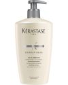 Densifique Bain Densité Shampoo, 500ml thumbnail 1