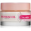 Dermacol Collagen + tehokas nuorentava päivävoide 50 ml thumbnail 1