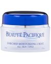 Enriched Moisturizing Day Cream All Skin, 50ml thumbnail 1
