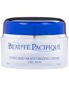 Enriched Moisturizing Day Cream Dry Skin, 50ml thumbnail 1