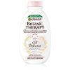 Garnier Botanic Therapy Oat Delicacy kosteuttava ja rauhoittava shampoo 400 ml thumbnail 1