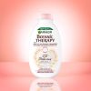 Garnier Botanic Therapy Oat Delicacy kosteuttava ja rauhoittava shampoo 400 ml thumbnail 4