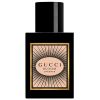 Gucci Bloom Intense Eau De Parfum (30 ml) thumbnail 1