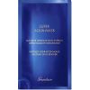 GUERLAIN Super Aqua Intense Hydration Mask kosteuttava kangasnaamio 6 kpl thumbnail 2
