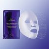 GUERLAIN Super Aqua Intense Hydration Mask kosteuttava kangasnaamio 6 kpl thumbnail 4