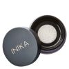 INIKA Organic Mineral Setting Powder Mattify 7 g thumbnail 1