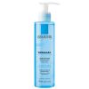 La Roche-Posay Rosaliac Make-Up Remover Gel 195ml thumbnail 1