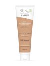 Laboratoires de Biarritz Self tanning lotion -itseruskettava voide 150 ml thumbnail 1