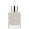 Lancer Active Rejuvenation Serum (30ml) thumbnail 1