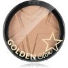 Lovely Golden Glow ruskettava puuteri #1 10 g thumbnail 1