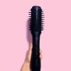 Mermade Hair Blow Dry Brush Black thumbnail 2