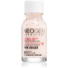 Neogen Dermalogy A-Clear Soothing Pink Eraser täsmähoito aknelle 15 ml thumbnail 1
