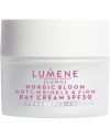 Nordic Bloom Anti-wrinkle &amp; Firm Day Cream SPF30 Fragrance-free, 50ml thumbnail 1