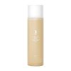 Numbuzin No.3 Super Glowing Essence Toner thumbnail 1
