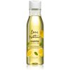 Oriflame Love Nature Organic Lemon & Mint syväpuhdistava shampoo Rasvoittuville Hiuksille 250 ml thumbnail 1