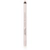 Pierre René Eyes Eyepencil kajalkynä Vedenkestävä 1,2 g thumbnail 1