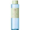 Pixi Clarity Tonic 250ml Salicylic Acid Toner thumbnail 1