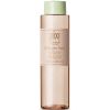 PIXI Collagen Tonic 250ml Toner thumbnail 1