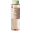 PIXI Collagen Tonic 250ml Toner thumbnail 2