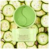 PIXI DetoxifEYE Eye Patches serum (30 Pairs) thumbnail 2