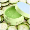 PIXI DetoxifEYE Eye Patches serum (30 Pairs) thumbnail 3