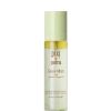 PIXI Glow Mist 80ml Glyolic Acid thumbnail 1