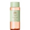 PIXI Glow Tonic Glycolic Acid Toner 100ml thumbnail 1