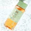 PIXI Glow Tonic Glycolic Acid Toner 100ml thumbnail 2