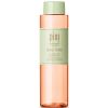 PIXI Glow Tonic Glycolic Acid Toner 250ml thumbnail 1