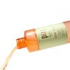 PIXI Glow Tonic Glycolic Acid Toner 250ml thumbnail 2