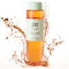 PIXI Glow Tonic Glycolic Acid Toner 250ml thumbnail 3
