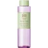 PIXI Retinol Tonic 250ml Toner thumbnail 1