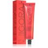 Schwarzkopf Professional IGORA Royal hiusväri Sävy 9-7 Extra Light Blonde Copper 60 ml thumbnail 1