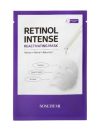 Some By Mi Retinol Intense Reactivating Mask thumbnail 1