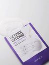 Some By Mi Retinol Intense Reactivating Mask thumbnail 2
