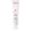 Topicrem CICA Soothing Cream tehokas uudistava voide Ärtyneelle Iholle 40 ml thumbnail 1