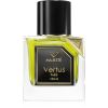 Vertus Majeste Eau de Parfum Unisex 100 ml thumbnail 2