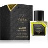Vertus Majeste Eau de Parfum Unisex 100 ml thumbnail 3