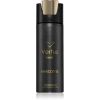 Vertus Narcos'is deodorantti Unisex 200 ml thumbnail 1