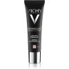 Vichy Dermablend 3D Correction korjaava ja silottava meikkivoide SPF 25 Sävy 30 Beige 30 ml thumbnail 2