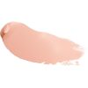 Vichy Dermablend 3D Correction korjaava ja silottava meikkivoide SPF 25 Sävy 30 Beige 30 ml thumbnail 3