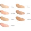 Vichy Dermablend 3D Correction korjaava ja silottava meikkivoide SPF 25 Sävy 30 Beige 30 ml thumbnail 4