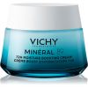 Vichy Minéral 89 kosteuttava voide kasvoille 72h 50 ml thumbnail 2