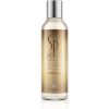 Wella Professionals SP Luxe Oil ylellinen shampoo Vaurioituneille Hiuksille 200 ml thumbnail 2