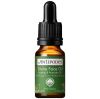 Antipodes Divine Avocado &amp; Rosehip Face Oil Mini (10ml) thumbnail 1