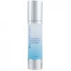 Beauté Pacifique Hydrating Facemist (50 ml) thumbnail 1