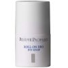Beauté Pacifique Roll-On Deo Pit Stop (50 ml) thumbnail 1